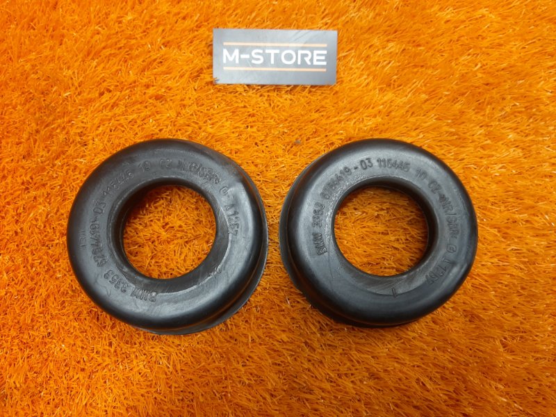 опора пружины, 350 рублей, Красноярск