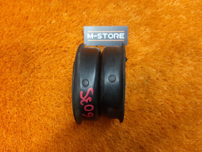 опора пружины, 350 рублей, Красноярск