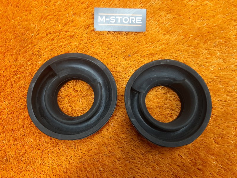 опора пружины, 350 рублей, Красноярск