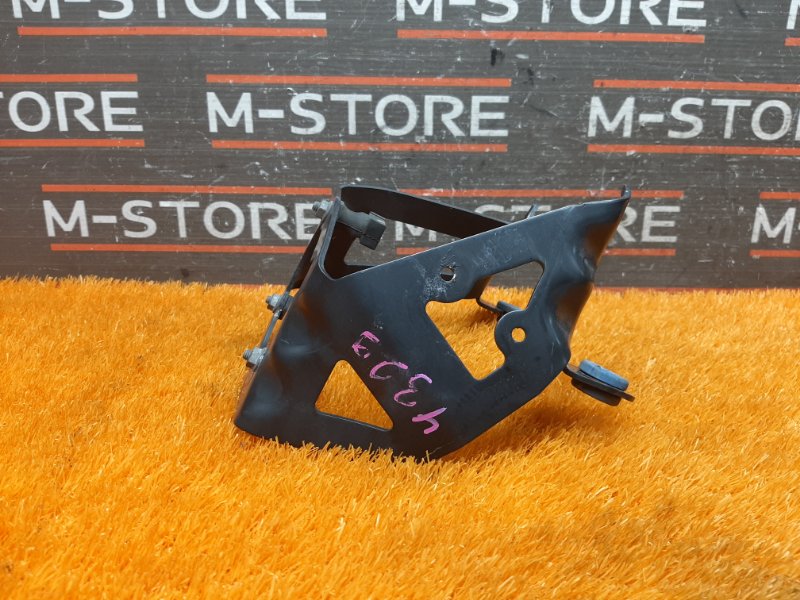 кронштейн насоса продувки катализатора, 340 рублей, Красноярск