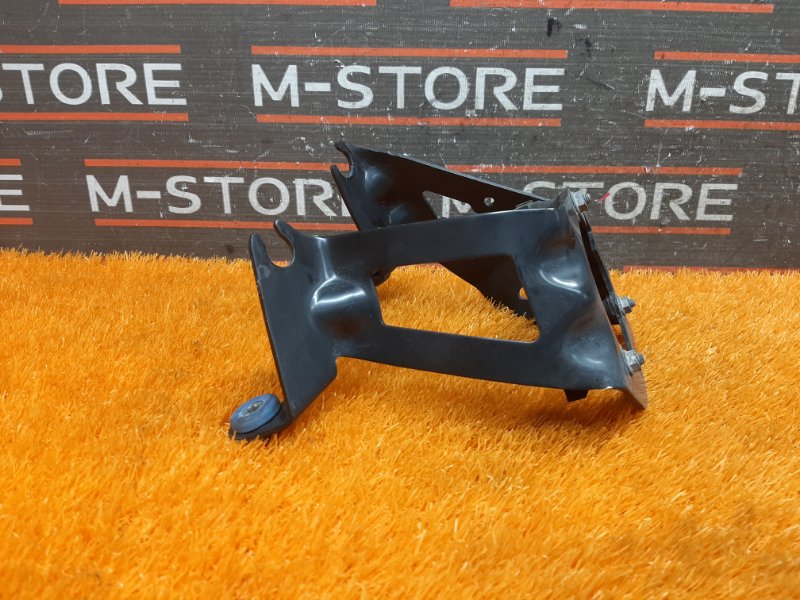 кронштейн насоса продувки катализатора, 340 рублей, Красноярск