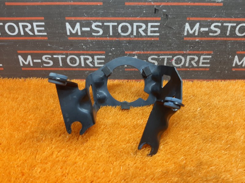 кронштейн насоса продувки катализатора, 340 рублей, Красноярск