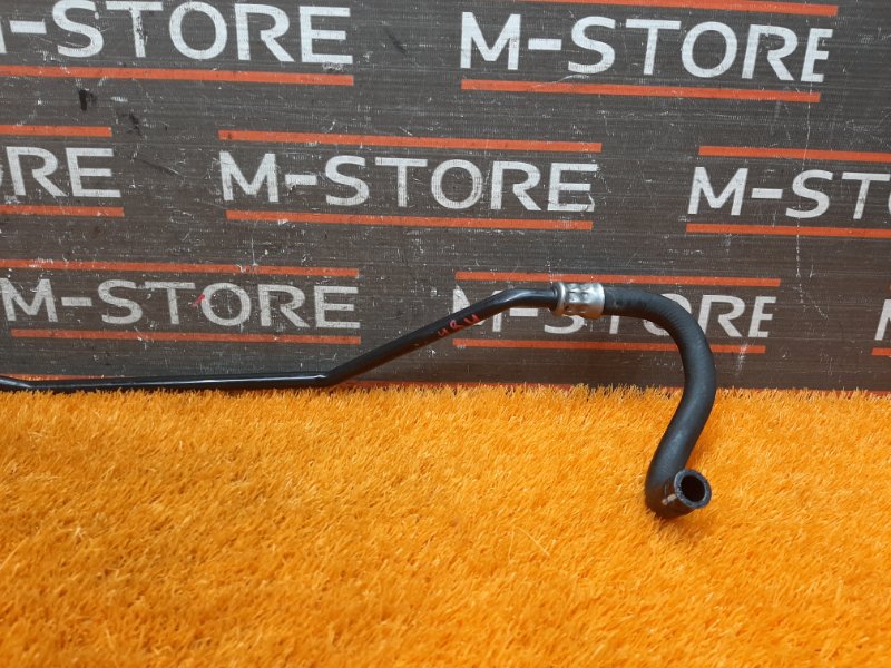 шланг гидроусилителя, 600 рублей, Красноярск