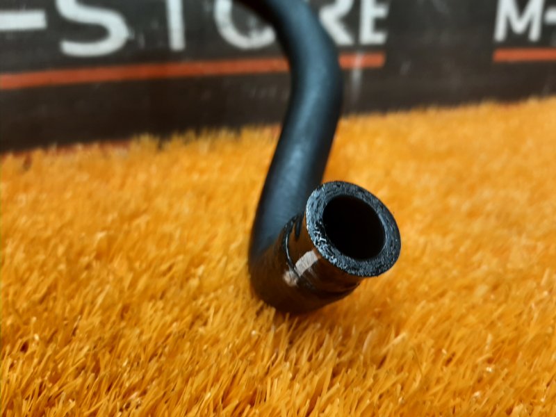 шланг гидроусилителя, 600 рублей, Красноярск