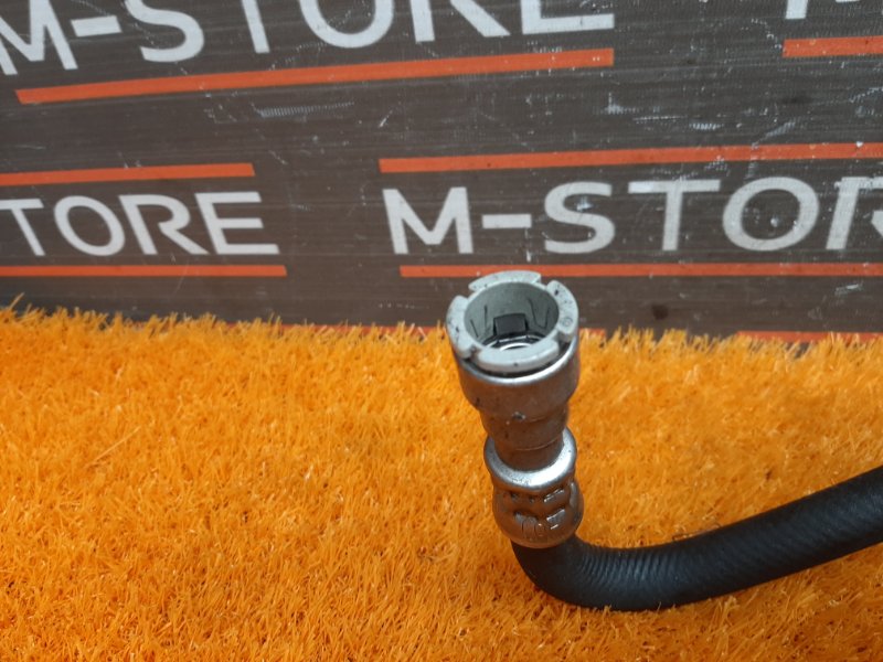 шланг гидроусилителя, 600 рублей, Красноярск