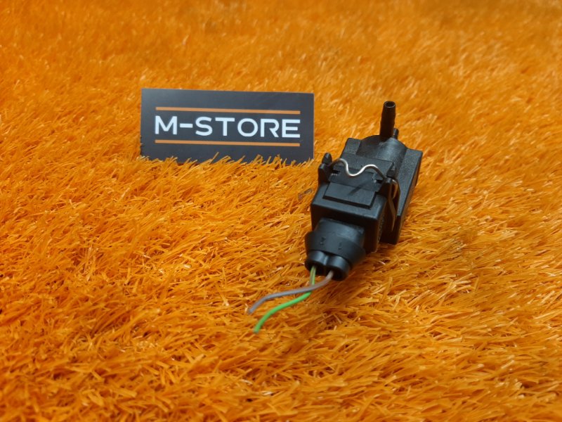 Клапан электромагнитный, 350 рублей, Красноярск