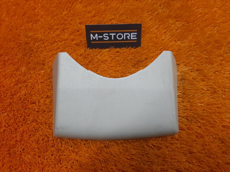 накладка зеркала, 210 рублей, Красноярск