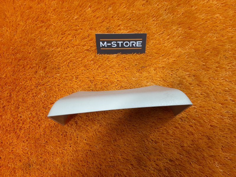 накладка зеркала, 210 рублей, Красноярск