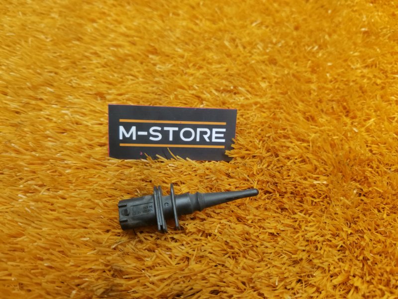 датчик температуры наружного воздуха, 720 рублей, Красноярск