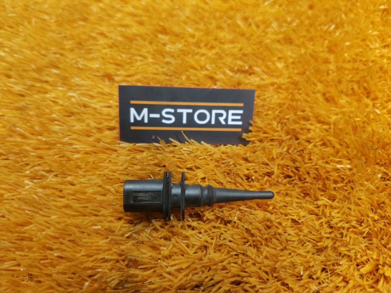 датчик температуры наружного воздуха, 720 рублей, Красноярск