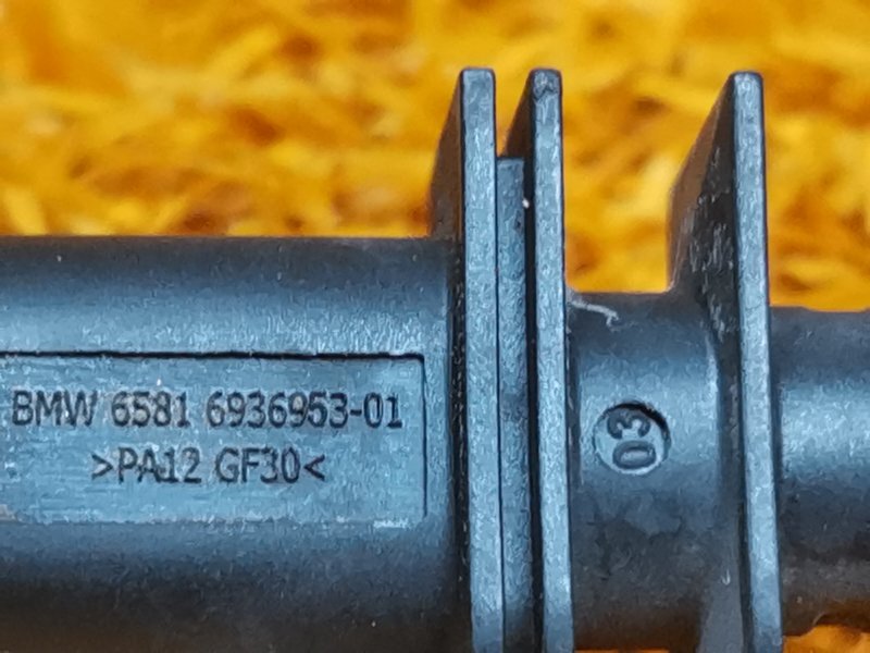 датчик температуры наружного воздуха, 720 рублей, Красноярск