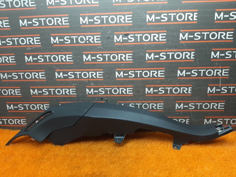 обшивка стойки, 670 рублей, Красноярск