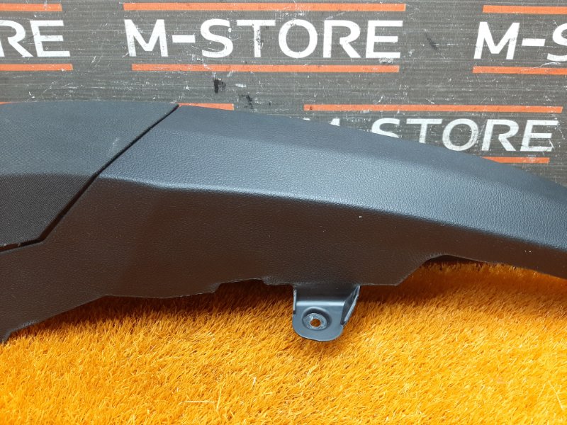 обшивка стойки, 670 рублей, Красноярск