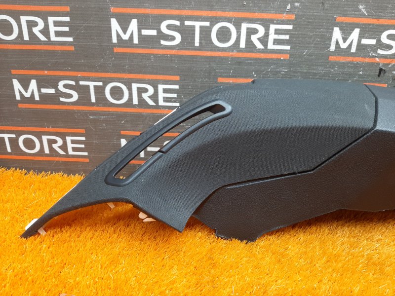 обшивка стойки, 670 рублей, Красноярск