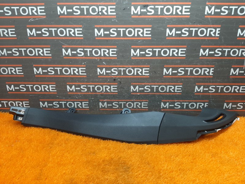 обшивка стойки, 670 рублей, Красноярск