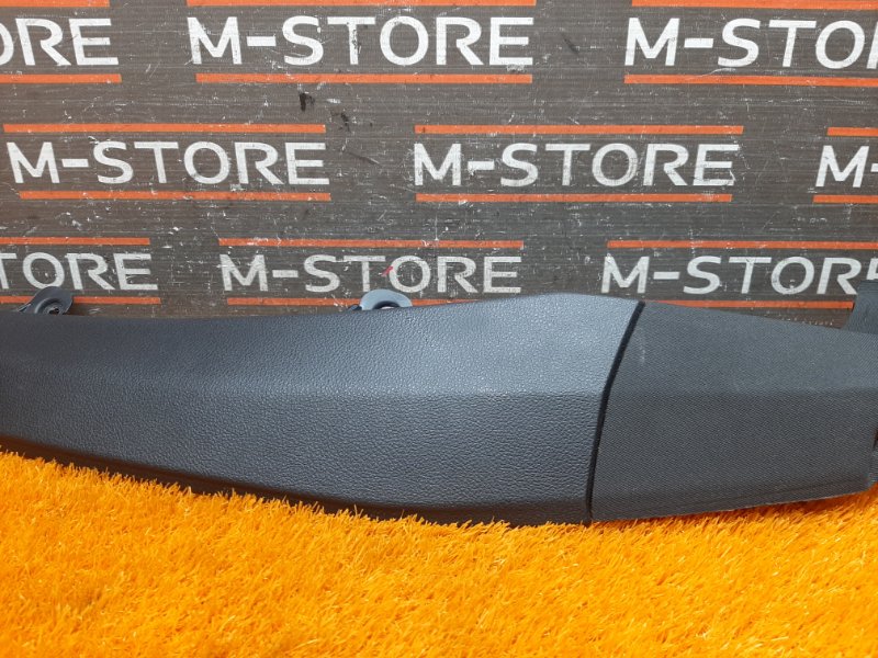 обшивка стойки, 670 рублей, Красноярск