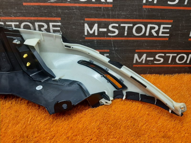 обшивка стойки, 670 рублей, Красноярск