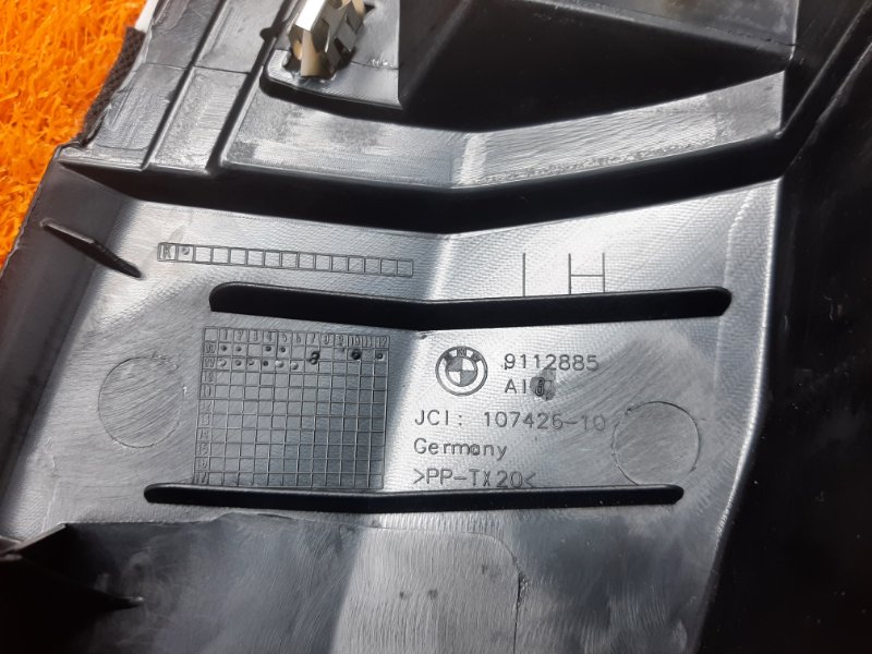 обшивка стойки, 670 рублей, Красноярск