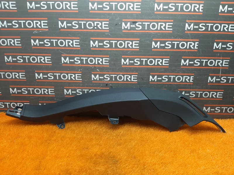 обшивка стойки, 670 рублей, Красноярск