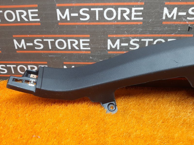 обшивка стойки, 670 рублей, Красноярск