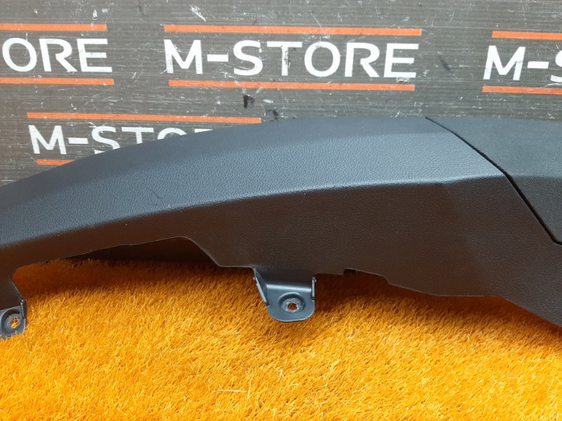 обшивка стойки, 670 рублей, Красноярск