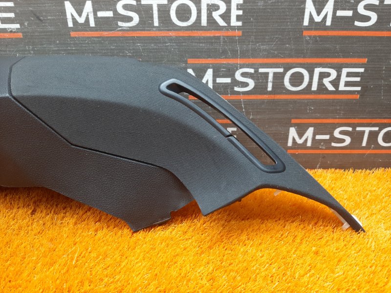 обшивка стойки, 670 рублей, Красноярск