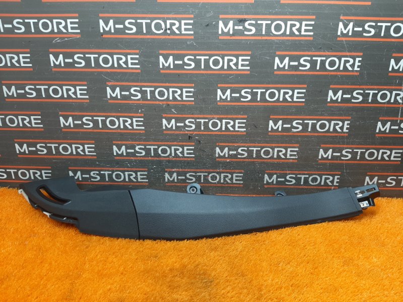 обшивка стойки, 670 рублей, Красноярск