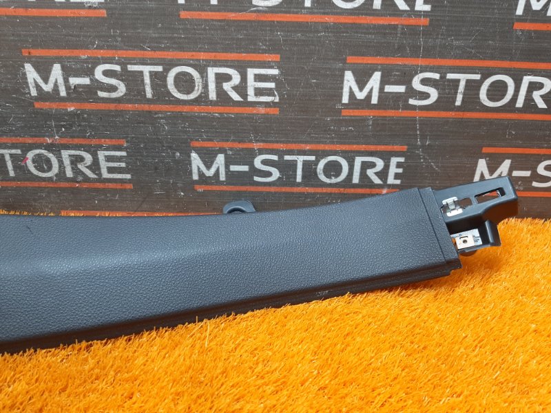 обшивка стойки, 670 рублей, Красноярск