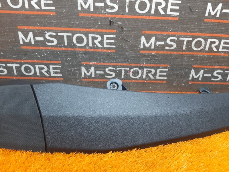 обшивка стойки, 670 рублей, Красноярск