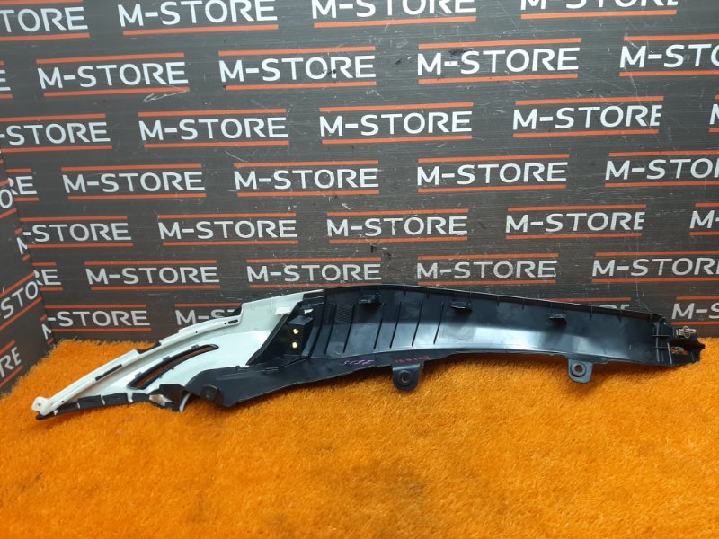 обшивка стойки, 670 рублей, Красноярск