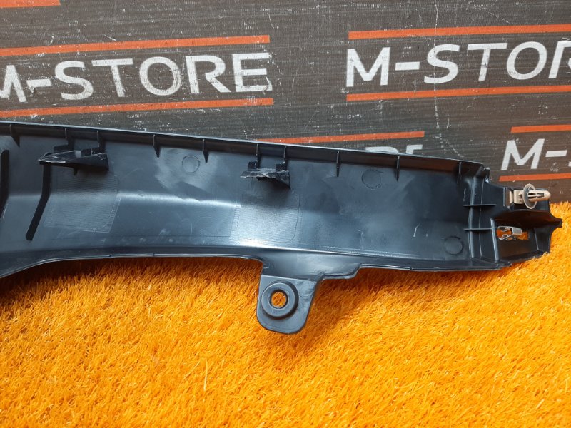 обшивка стойки, 670 рублей, Красноярск