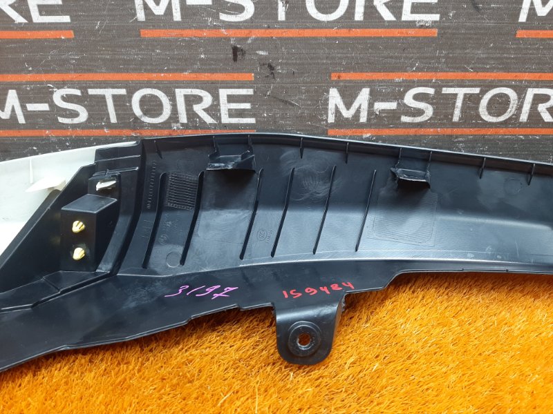 обшивка стойки, 670 рублей, Красноярск