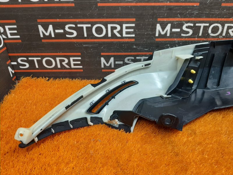 обшивка стойки, 670 рублей, Красноярск