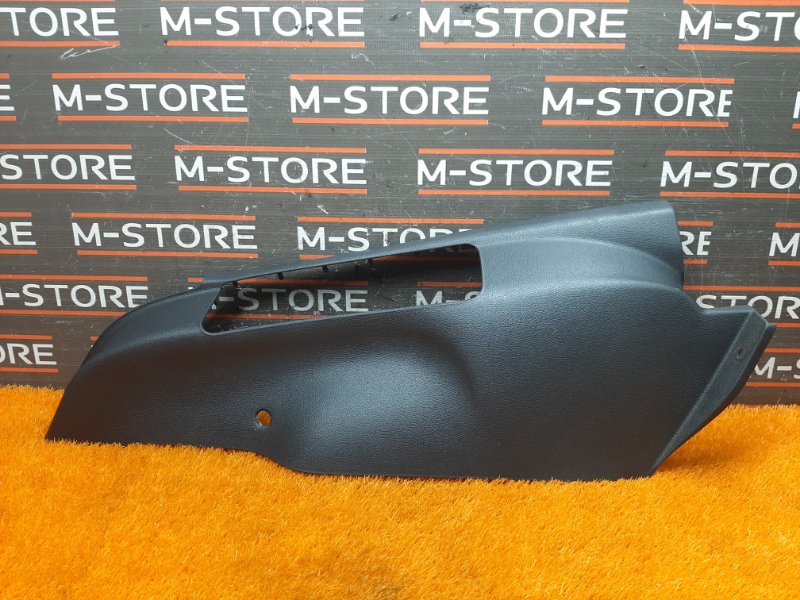 обшивка стойки, 670 рублей, Красноярск