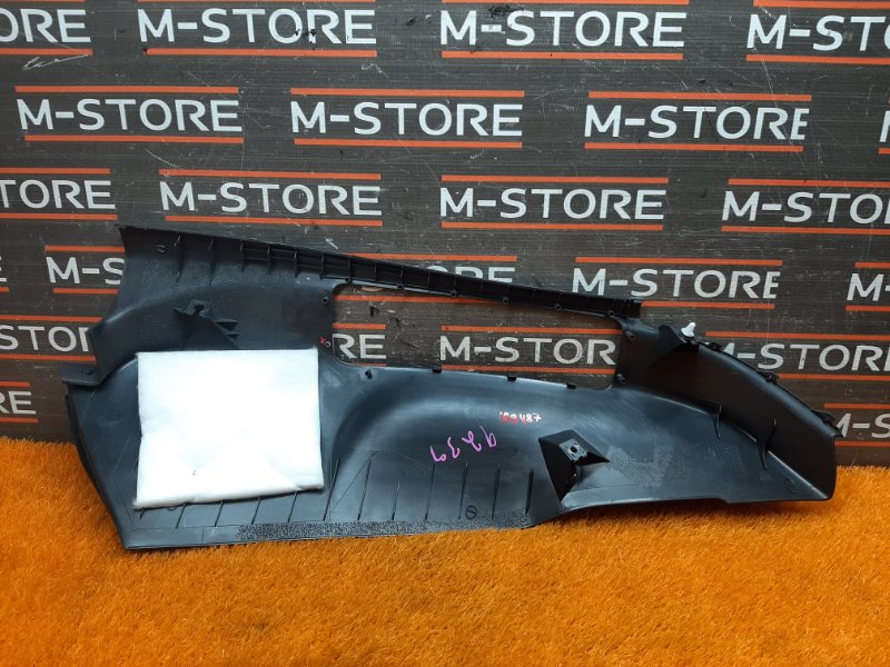 обшивка стойки, 670 рублей, Красноярск