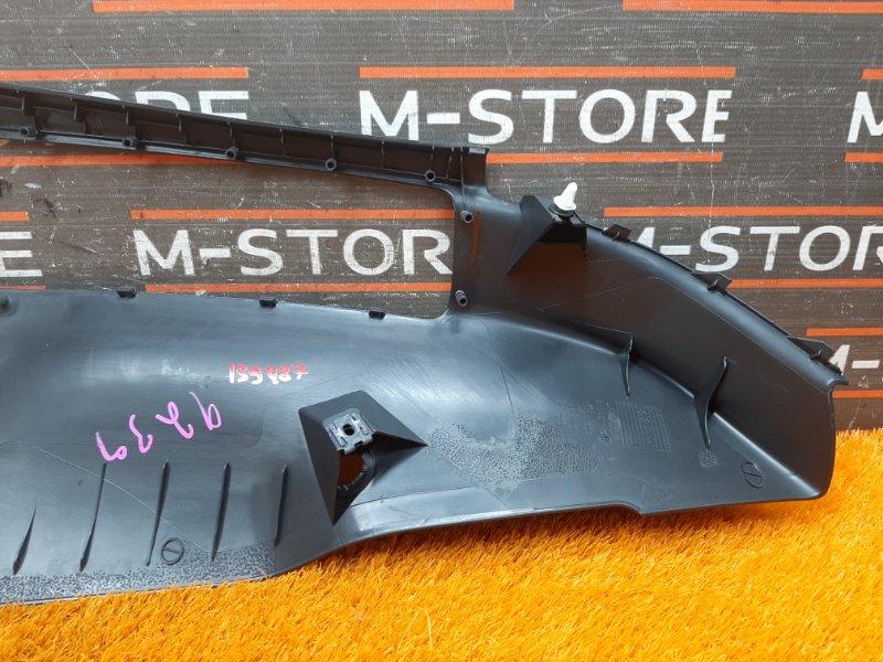 обшивка стойки, 670 рублей, Красноярск