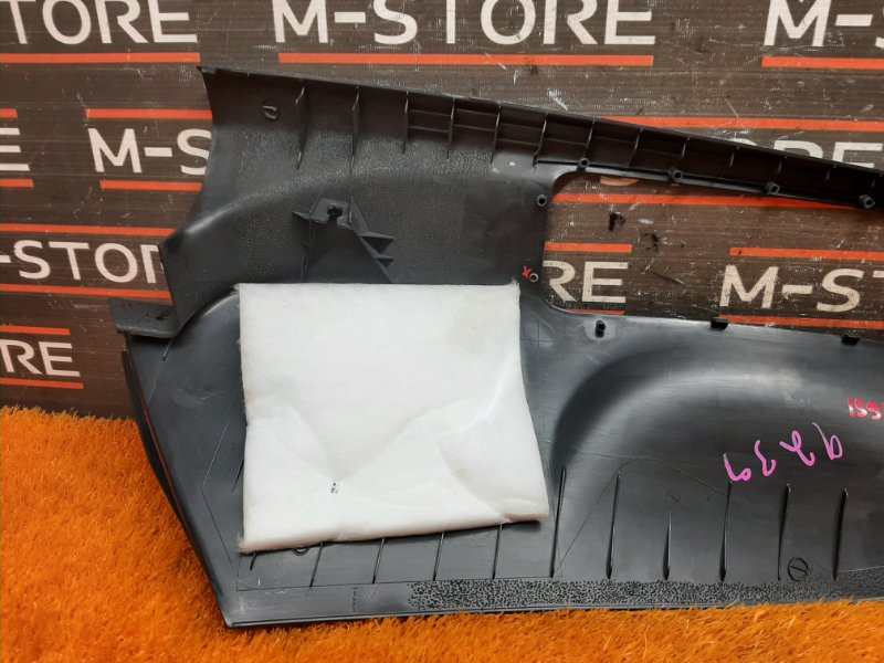 обшивка стойки, 670 рублей, Красноярск