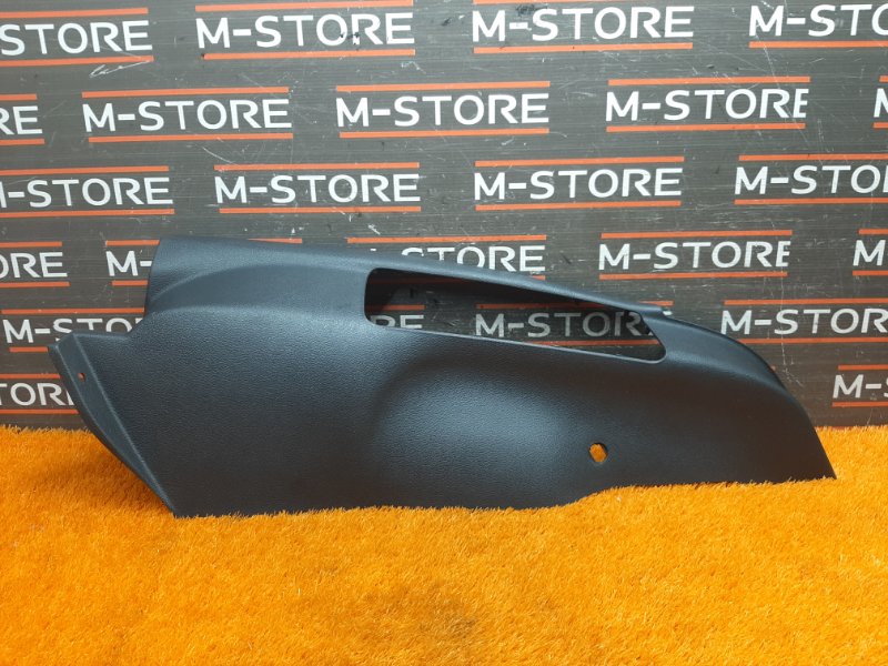 обшивка стойки, 670 рублей, Красноярск