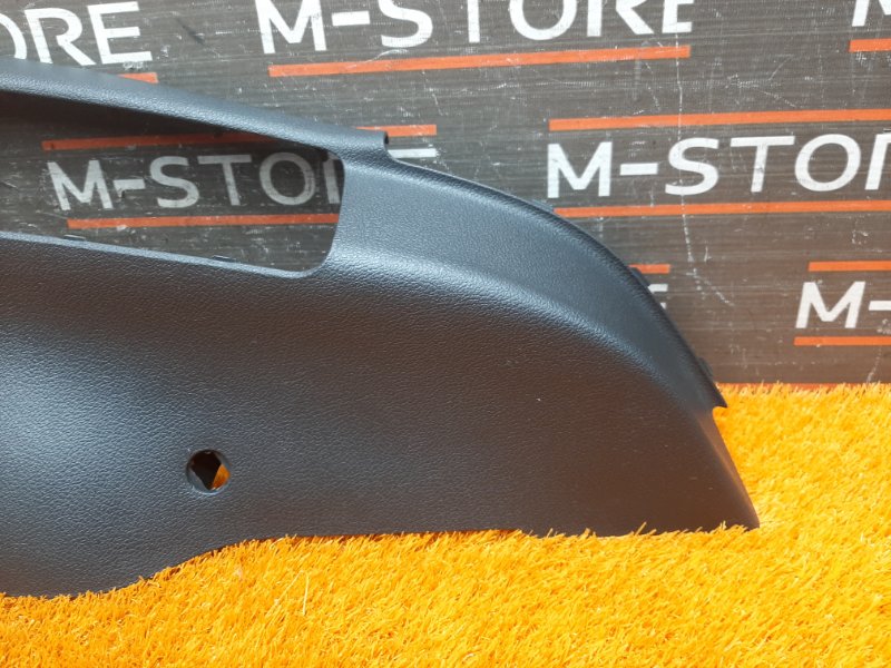 обшивка стойки, 670 рублей, Красноярск