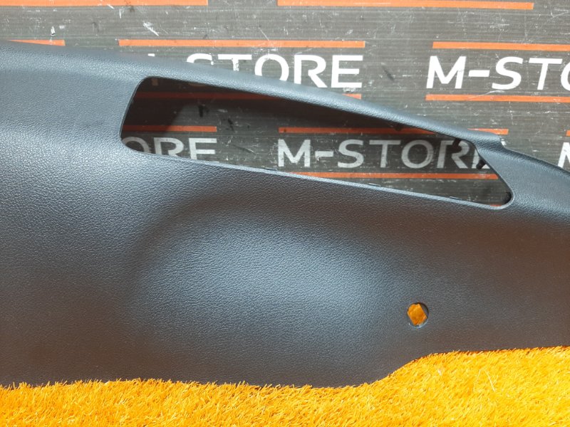 обшивка стойки, 670 рублей, Красноярск