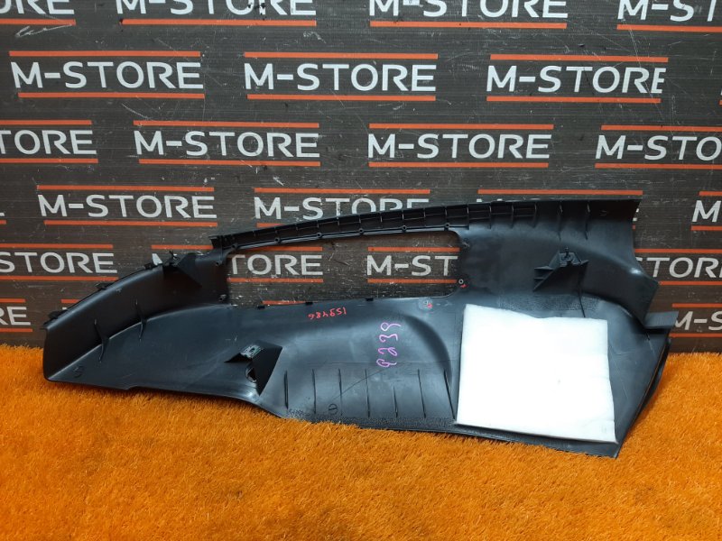 обшивка стойки, 670 рублей, Красноярск