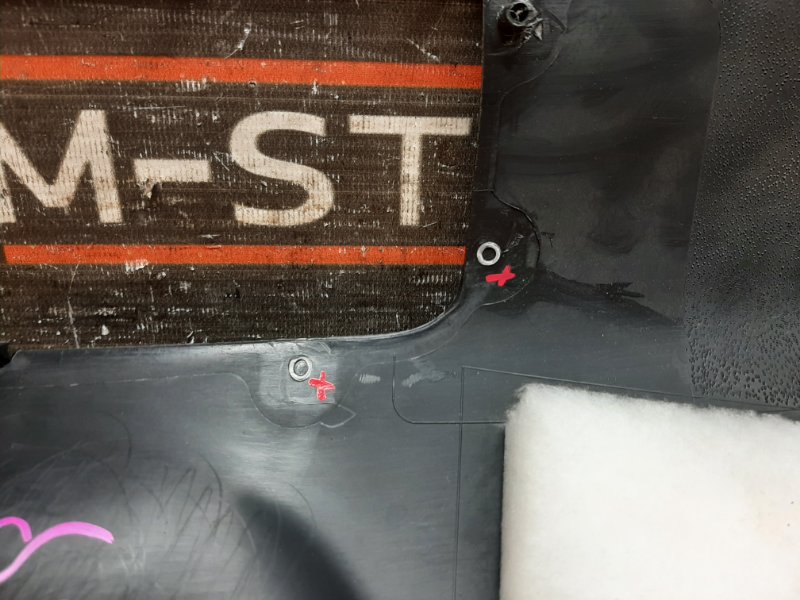 обшивка стойки, 670 рублей, Красноярск