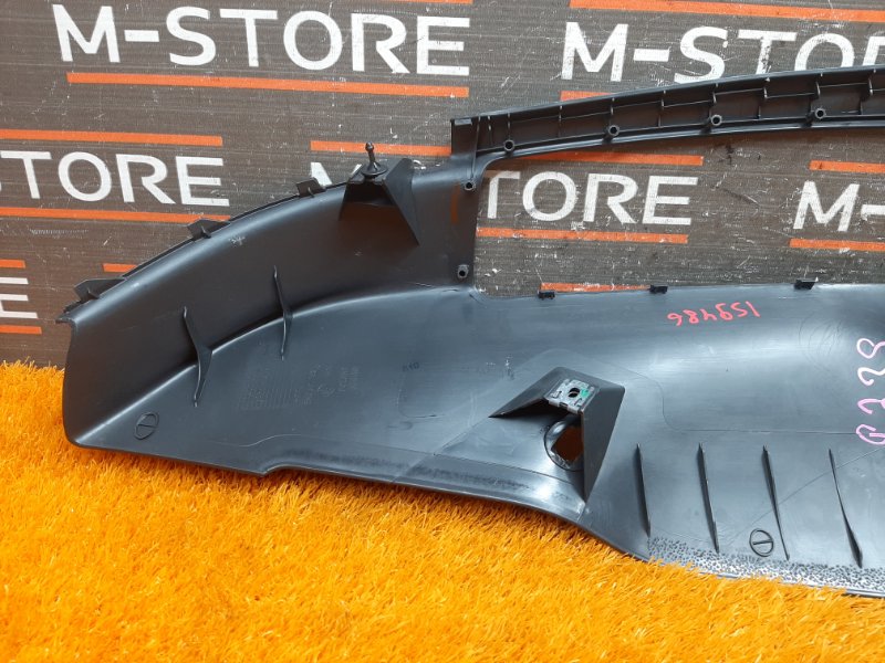 обшивка стойки, 670 рублей, Красноярск