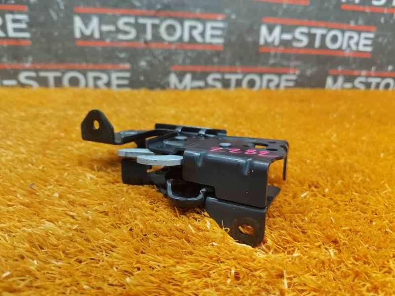 замок капота, 1620 рублей, Красноярск