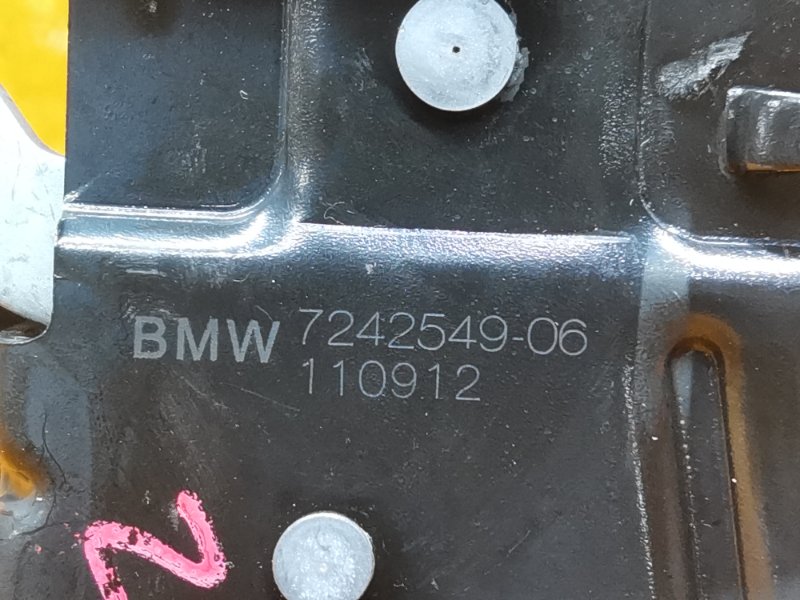 замок капота, 1620 рублей, Красноярск