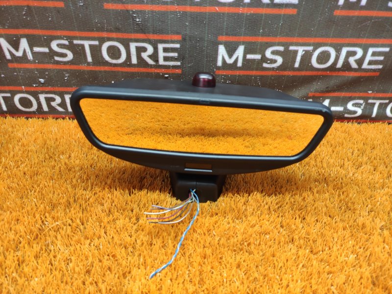 зеркало салона, 1290 рублей, Красноярск