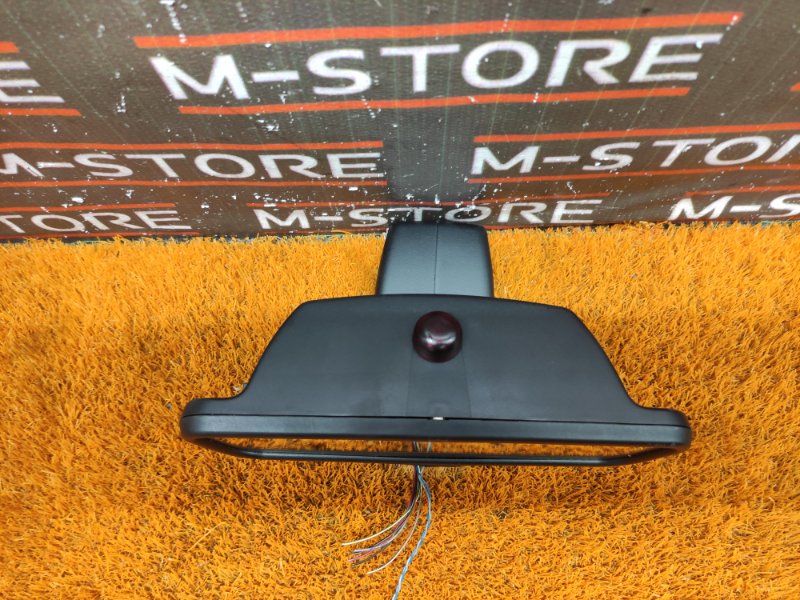 зеркало салона, 1290 рублей, Красноярск