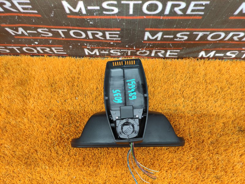 зеркало салона, 1290 рублей, Красноярск