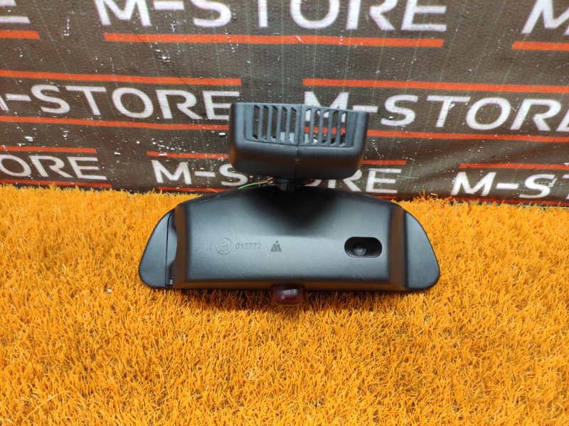 зеркало салона, 1290 рублей, Красноярск