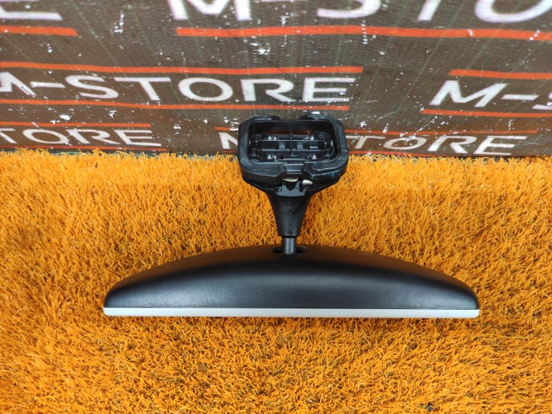 зеркало салона, 1000 рублей, Красноярск